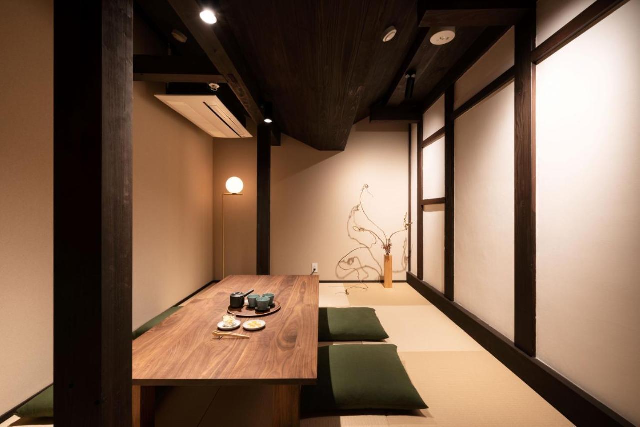 Nazuna Obi Onsen Resort นิจินัน ภายนอก รูปภาพ