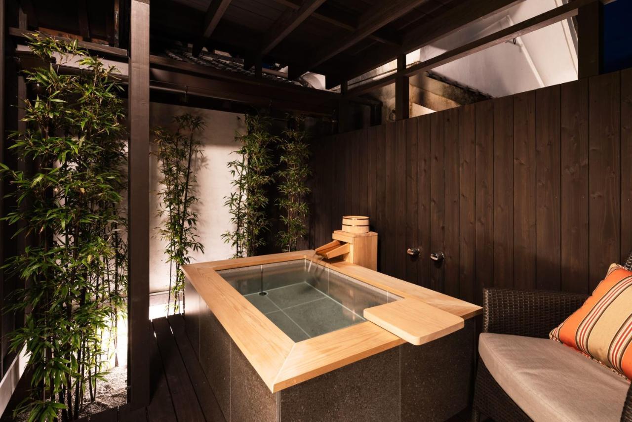 Nazuna Obi Onsen Resort นิจินัน ภายนอก รูปภาพ