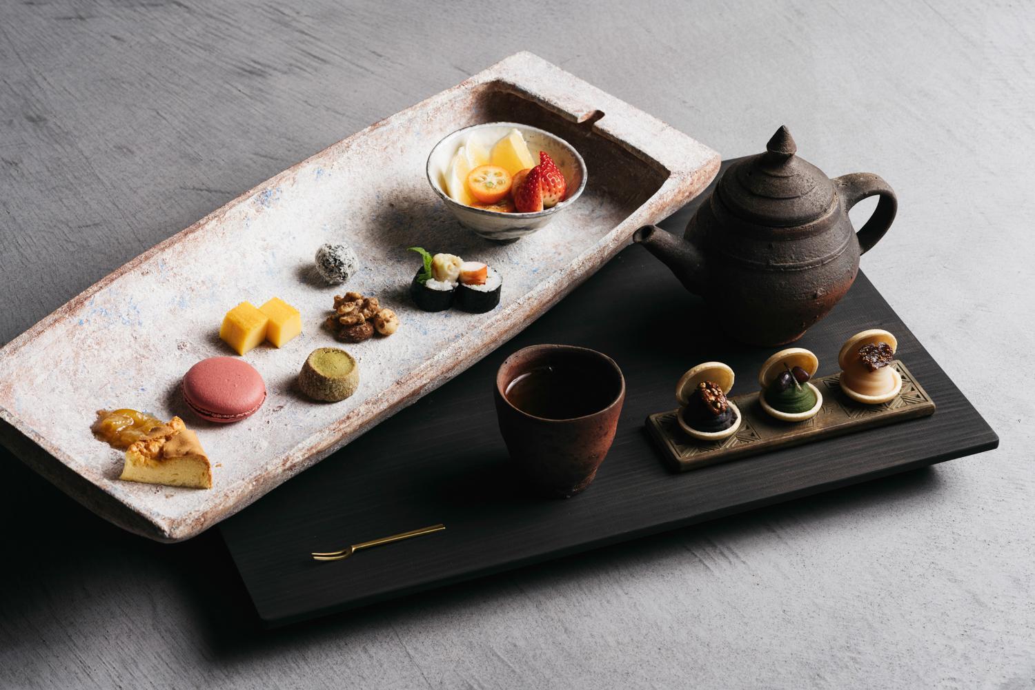 Nazuna Obi Onsen Resort นิจินัน ภายนอก รูปภาพ
