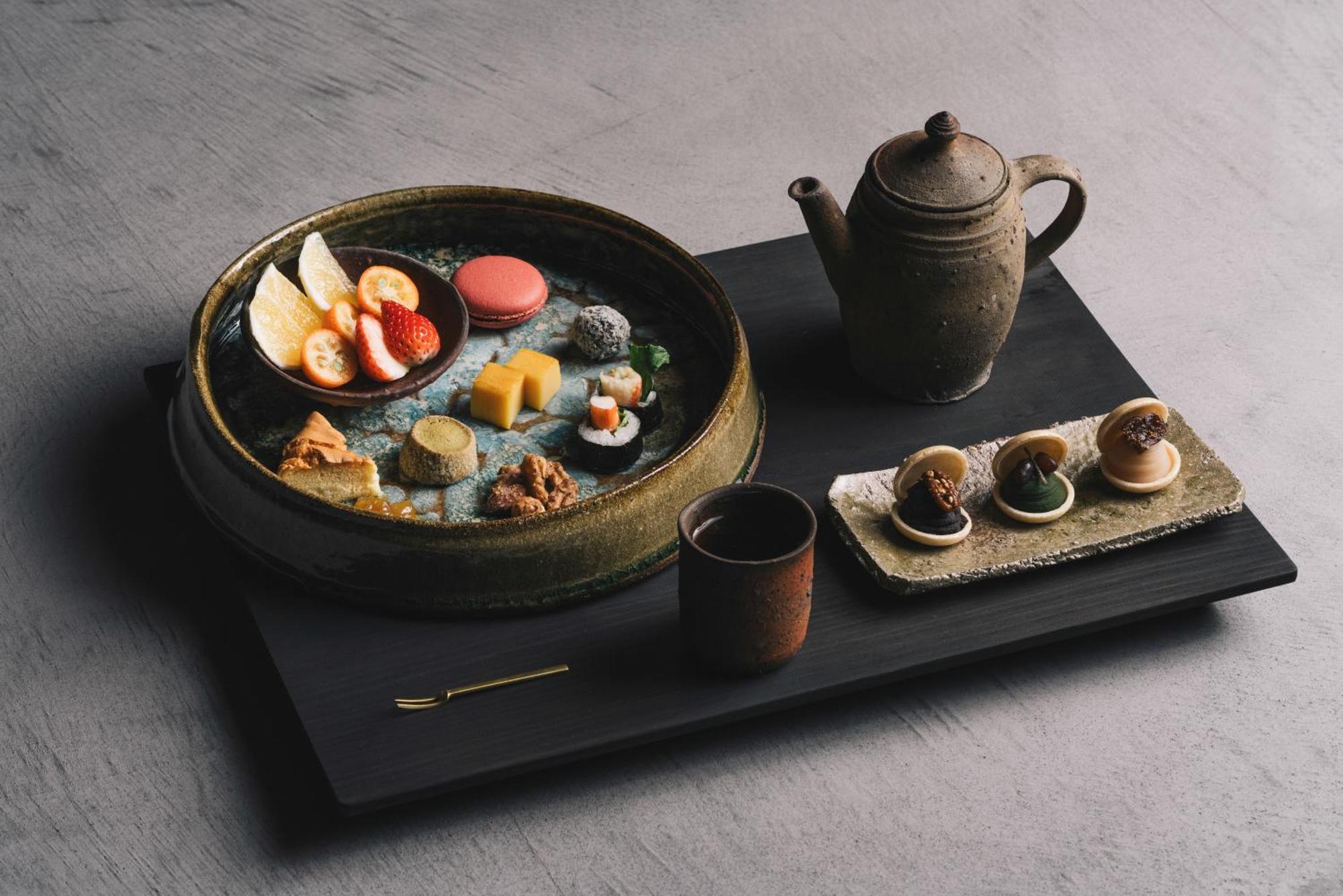 Nazuna Obi Onsen Resort นิจินัน ภายนอก รูปภาพ